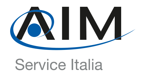 AIM Service Italia